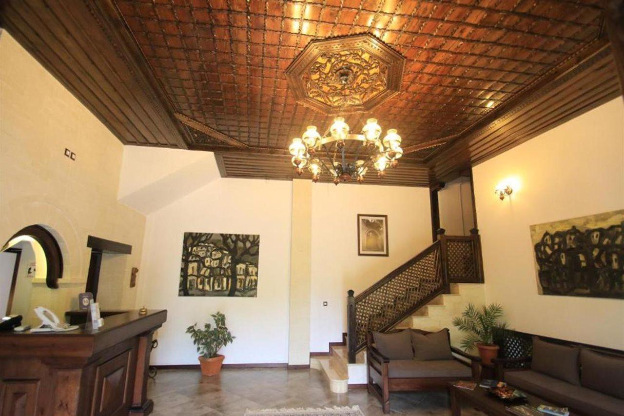 Boutique Muzaka Berat
