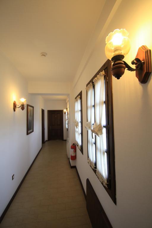 Hotel Boutique Muzaka 4*