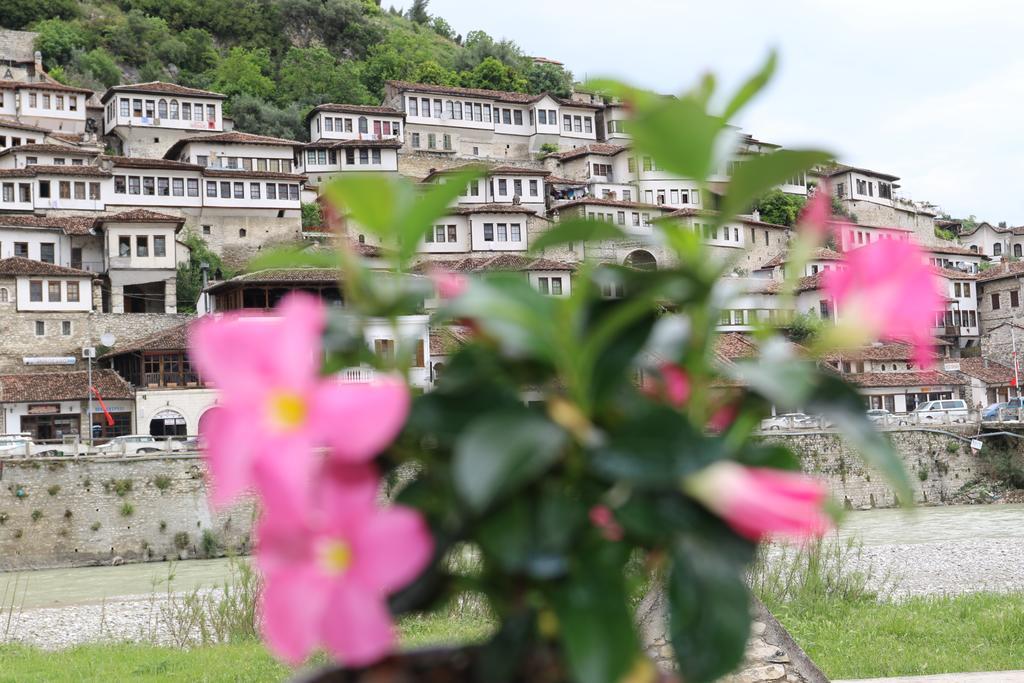 Hotel Boutique Muzaka 4*